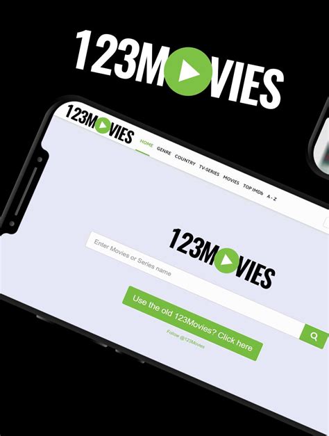 123movies apk